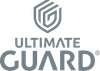 Ultimate Guard